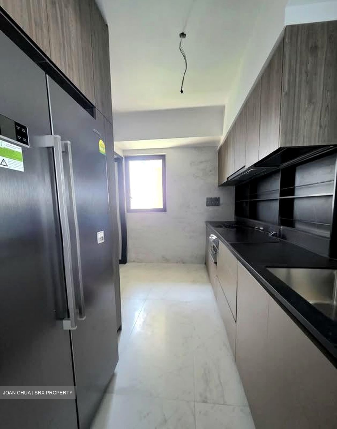 Tanah Merah Kechil Link (D16), Condominium #559559331